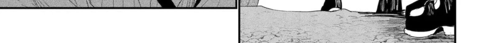 Yuusha Wa Osorezu 10b 12