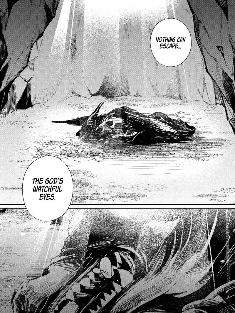 Yuusha Wa Osorezu 10b 15