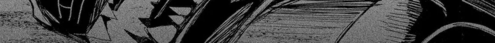 Yuusha Wa Osorezu 10b 16