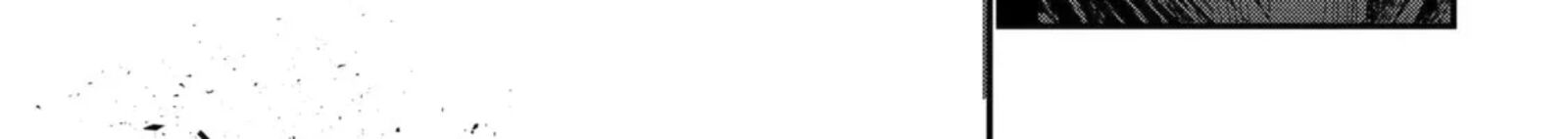 Yuusha Wa Osorezu 10b 20