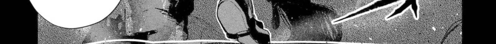 Yuusha Wa Osorezu 10b 26