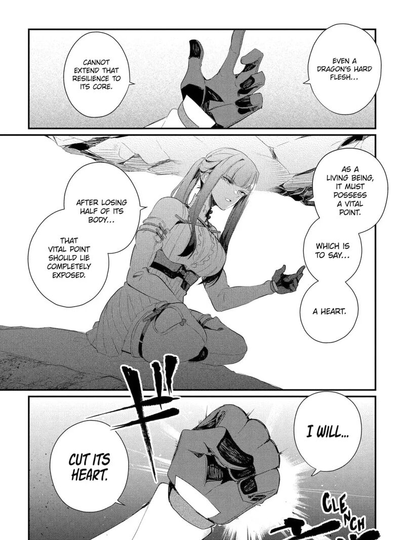 Yuusha Wa Osorezu 10b 3