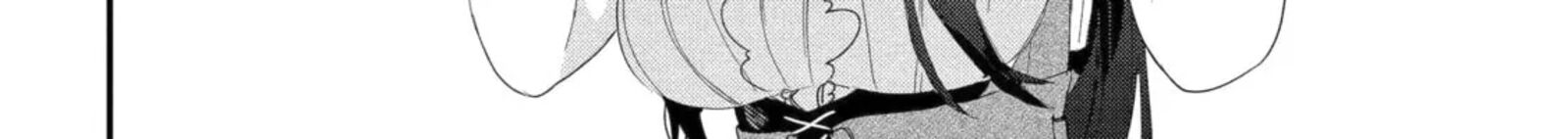 Yuusha Wa Osorezu 10b 6