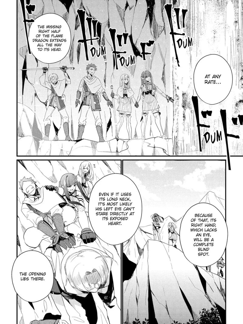 Yuusha Wa Osorezu 10b 9