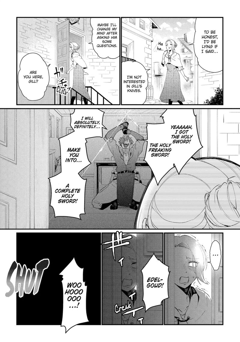 Yuusha Wa Osorezu 14c 10