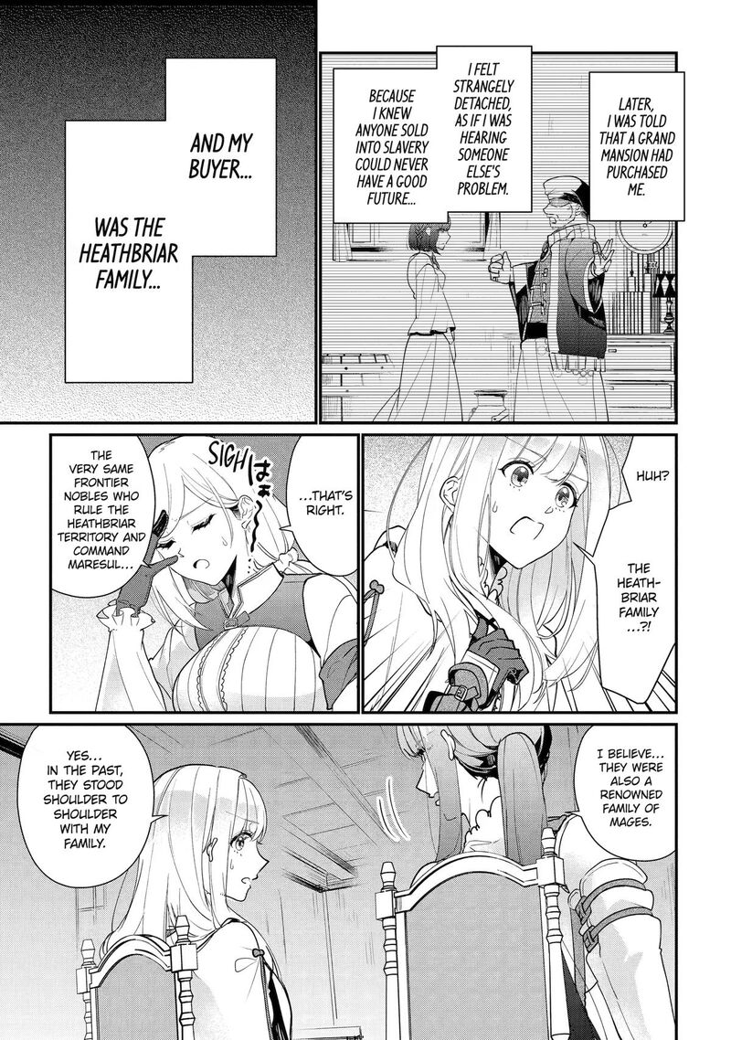 Yuusha Wa Osorezu 16 7