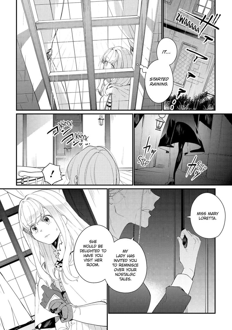Yuusha Wa Osorezu 17 31