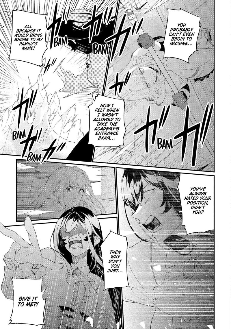 Yuusha Wa Osorezu 18 22