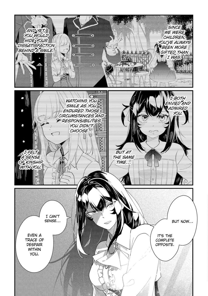 Yuusha Wa Osorezu 18 6