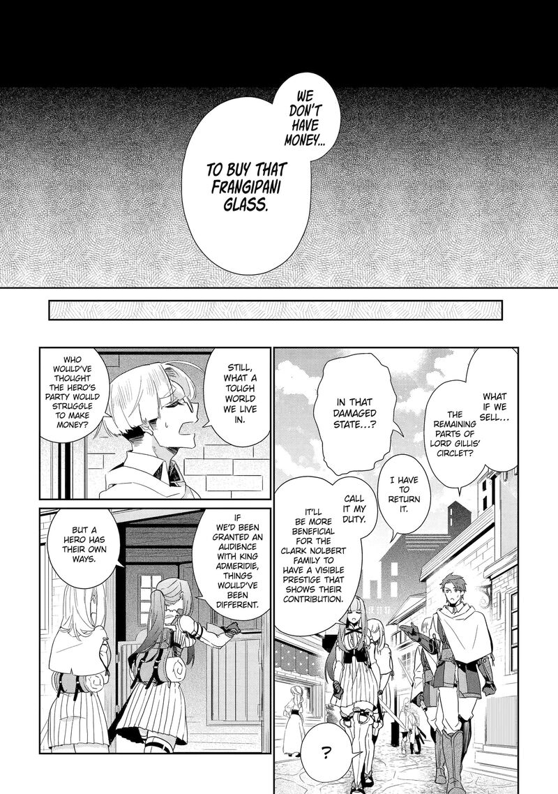 Yuusha Wa Osorezu 6 12