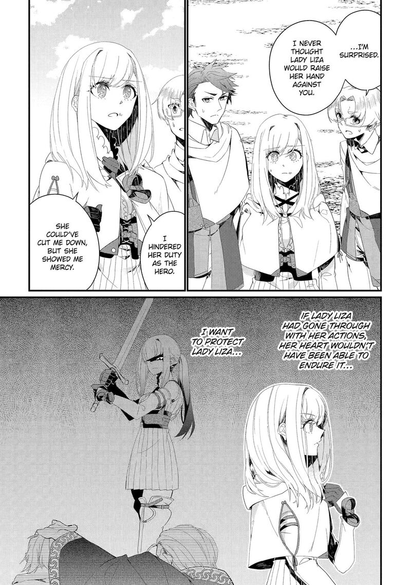 Yuusha Wa Osorezu 9 17