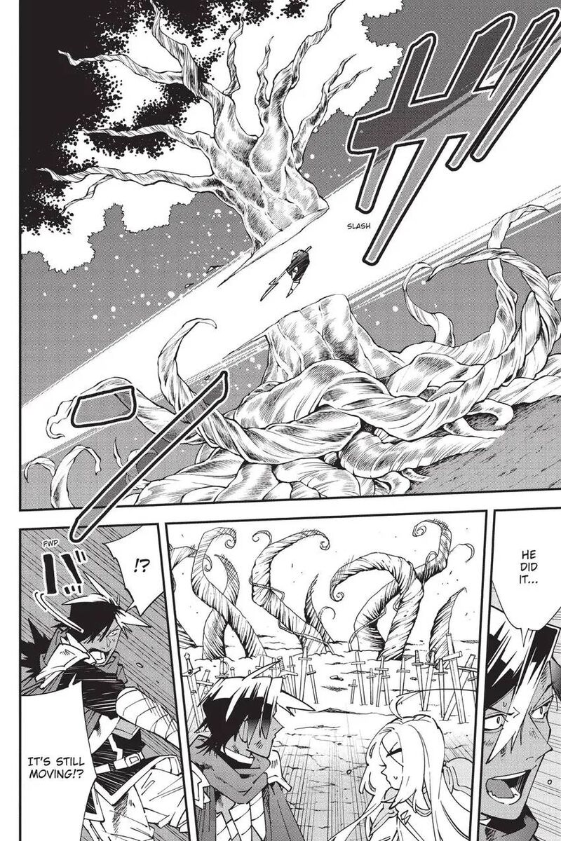 Yuushakei Ni Shosu Choubatsu Yuusha 9004tai Keimu Kiroku 12 17