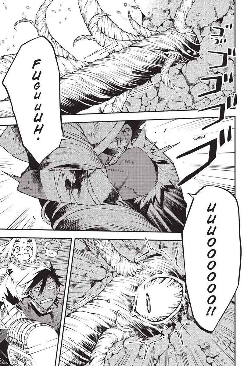 Yuushakei Ni Shosu Choubatsu Yuusha 9004tai Keimu Kiroku 12 28