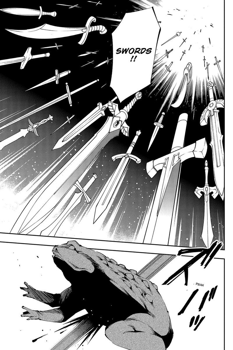 Yuushakei Ni Shosu Choubatsu Yuusha 9004tai Keimu Kiroku 2 9