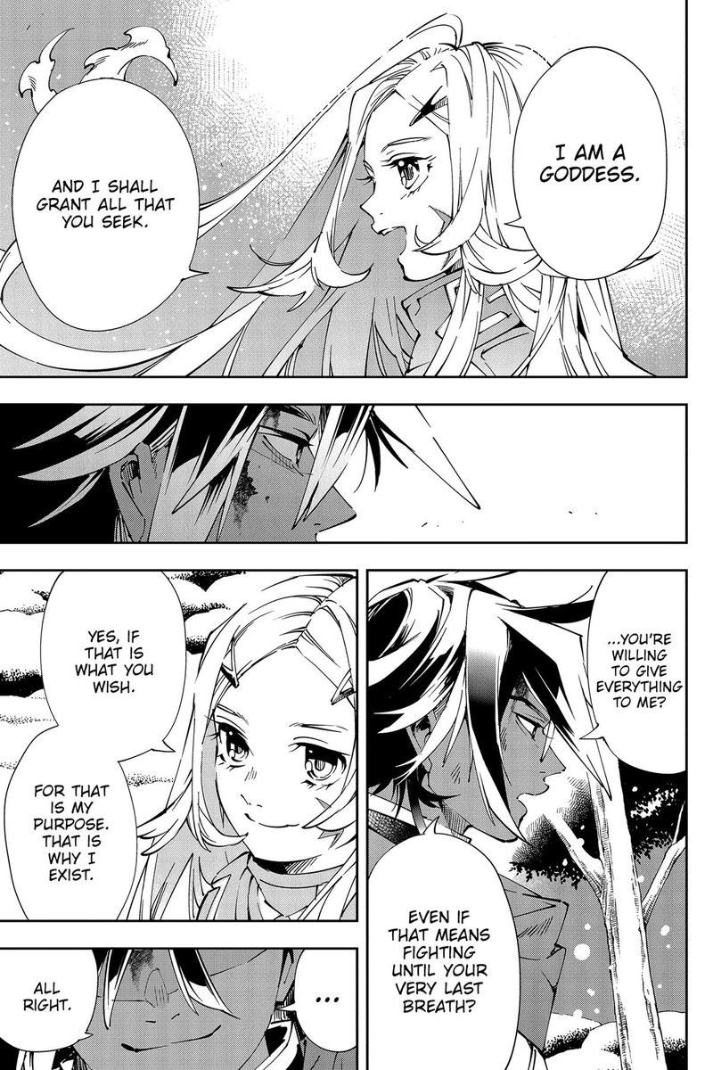 Yuushakei Ni Shosu Choubatsu Yuusha 9004tai Keimu Kiroku 3 9