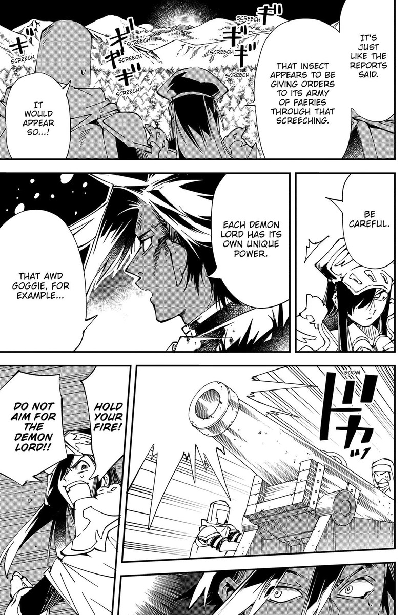 Yuushakei Ni Shosu Choubatsu Yuusha 9004tai Keimu Kiroku 4 9