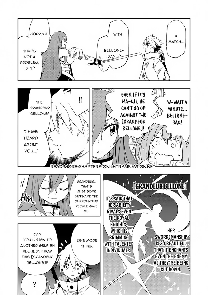 Zako Ni Ha Tanya Ga Oniaida Www To Iwareta Tanya Level 9999 No Ore Tsuiho Saretanode Boken Sha Ni Tenshoku Suru Saikyo Buki De Muso Shinagara Guild De Tanoshiku Kurashimasu 2b 1
