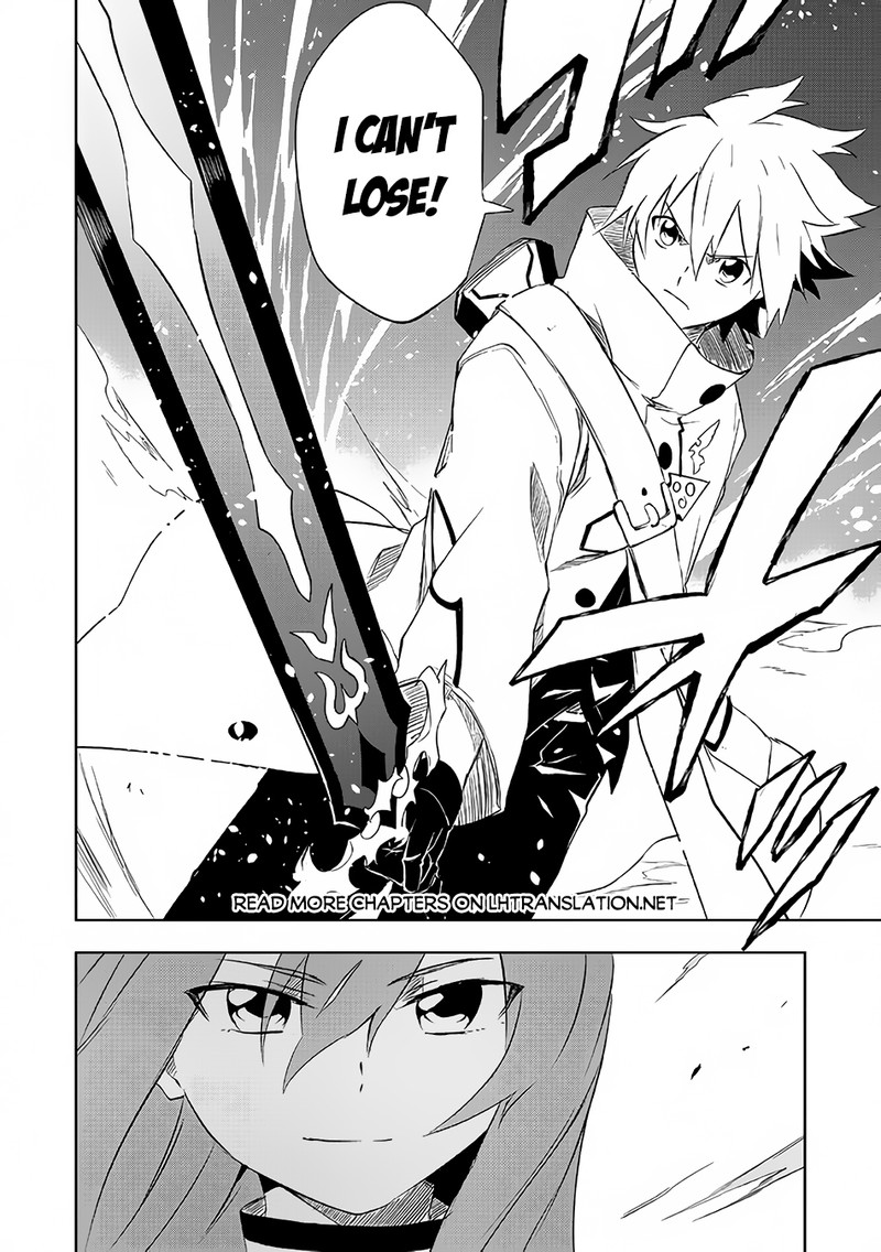 Zako Ni Ha Tanya Ga Oniaida Www To Iwareta Tanya Level 9999 No Ore Tsuiho Saretanode Boken Sha Ni Tenshoku Suru Saikyo Buki De Muso Shinagara Guild De Tanoshiku Kurashimasu 2b 10