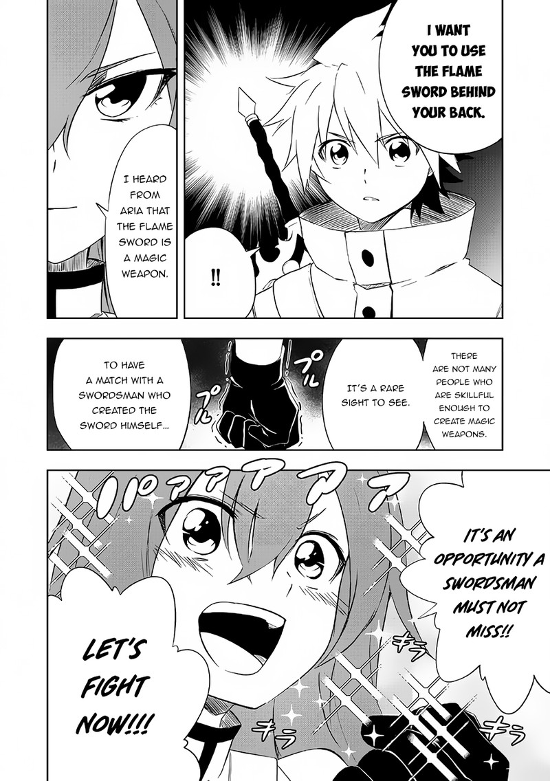 Zako Ni Ha Tanya Ga Oniaida Www To Iwareta Tanya Level 9999 No Ore Tsuiho Saretanode Boken Sha Ni Tenshoku Suru Saikyo Buki De Muso Shinagara Guild De Tanoshiku Kurashimasu 2b 2