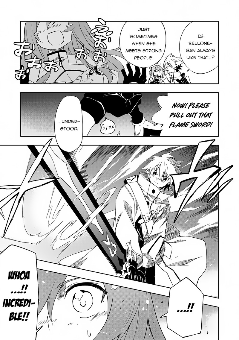 Zako Ni Ha Tanya Ga Oniaida Www To Iwareta Tanya Level 9999 No Ore Tsuiho Saretanode Boken Sha Ni Tenshoku Suru Saikyo Buki De Muso Shinagara Guild De Tanoshiku Kurashimasu 2b 3