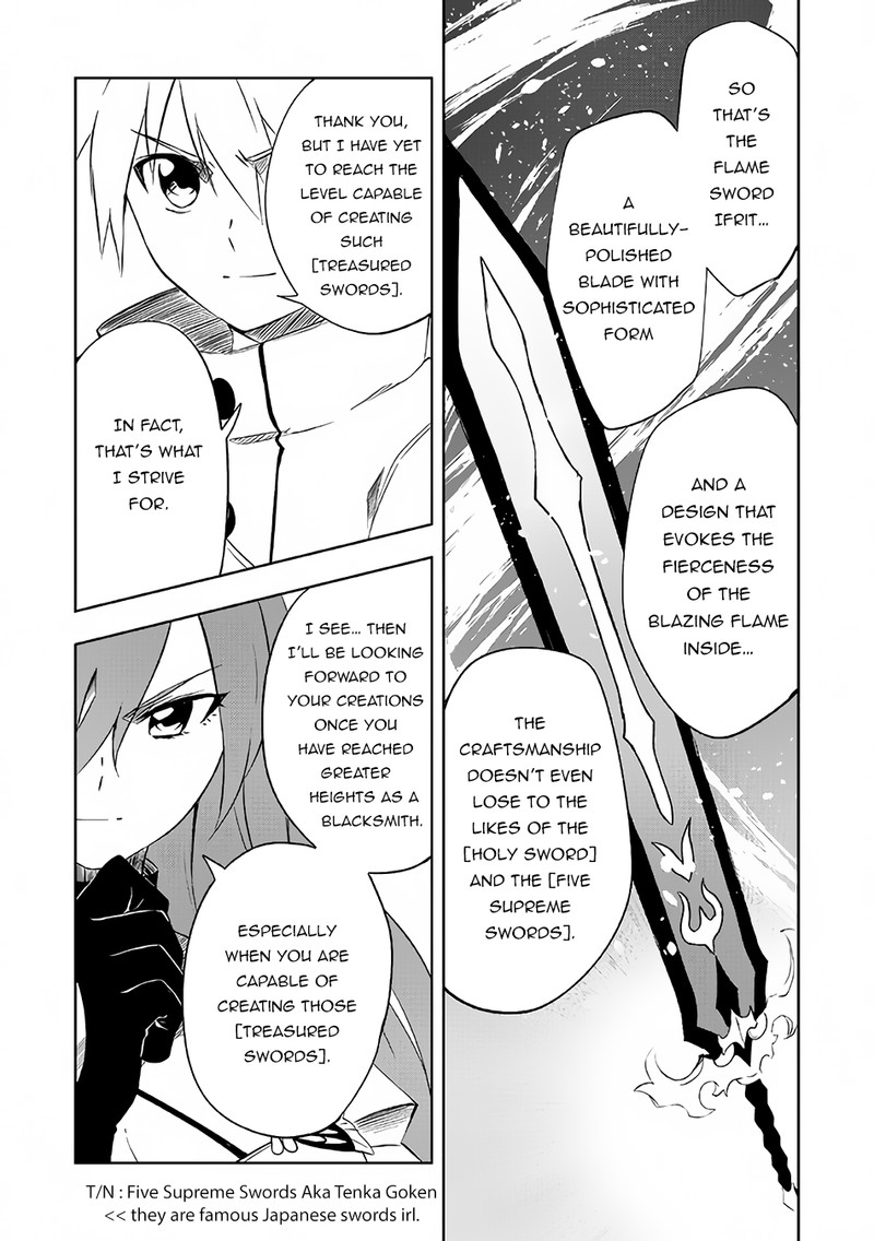 Zako Ni Ha Tanya Ga Oniaida Www To Iwareta Tanya Level 9999 No Ore Tsuiho Saretanode Boken Sha Ni Tenshoku Suru Saikyo Buki De Muso Shinagara Guild De Tanoshiku Kurashimasu 2b 4