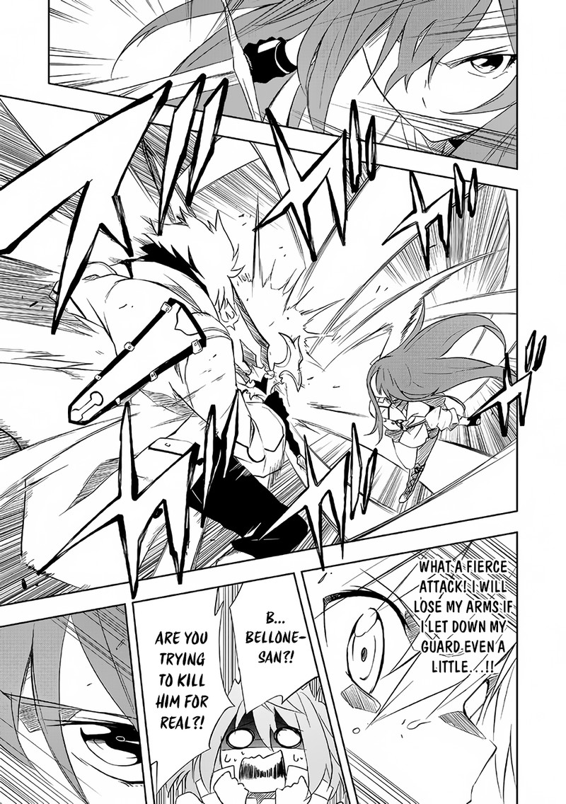 Zako Ni Ha Tanya Ga Oniaida Www To Iwareta Tanya Level 9999 No Ore Tsuiho Saretanode Boken Sha Ni Tenshoku Suru Saikyo Buki De Muso Shinagara Guild De Tanoshiku Kurashimasu 2b 7