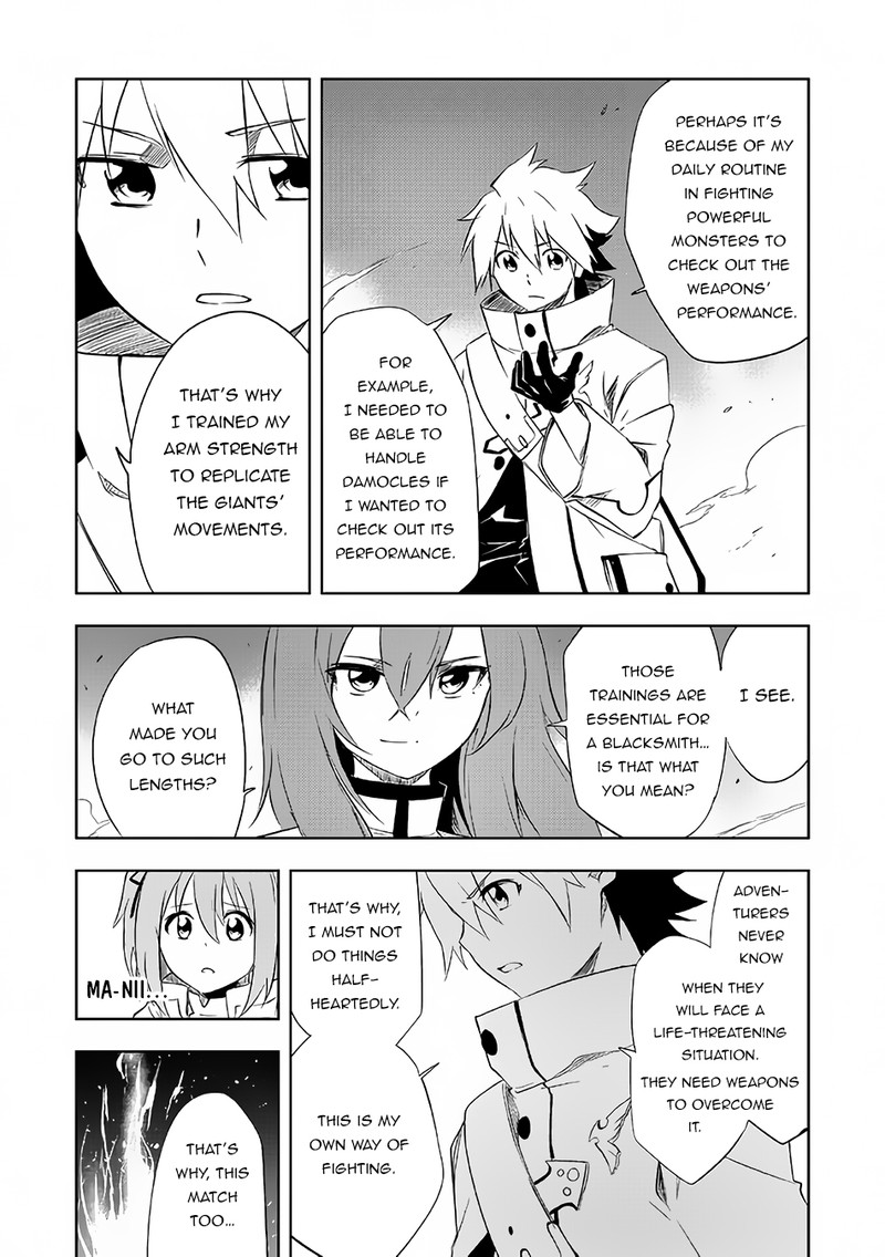 Zako Ni Ha Tanya Ga Oniaida Www To Iwareta Tanya Level 9999 No Ore Tsuiho Saretanode Boken Sha Ni Tenshoku Suru Saikyo Buki De Muso Shinagara Guild De Tanoshiku Kurashimasu 2b 9