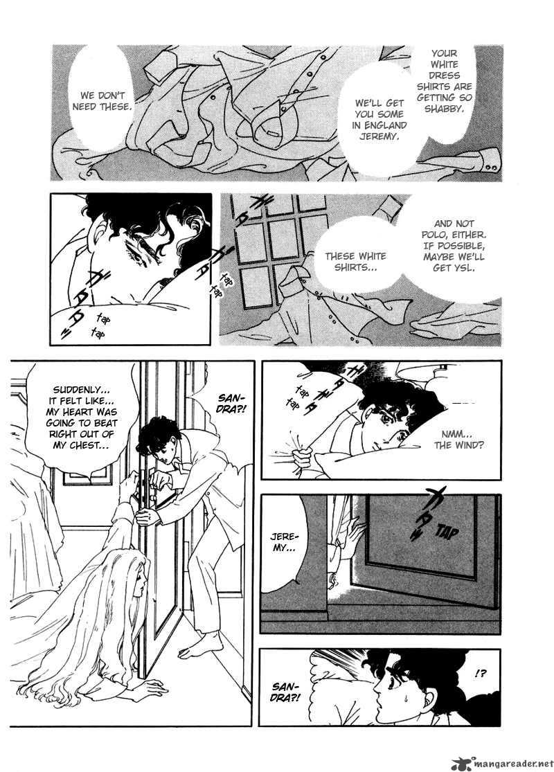 Zankoku Na Kami Ga Shihai Suru 5 14