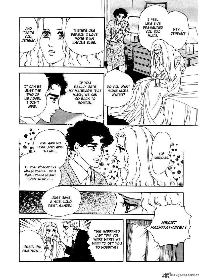Zankoku Na Kami Ga Shihai Suru 5 15