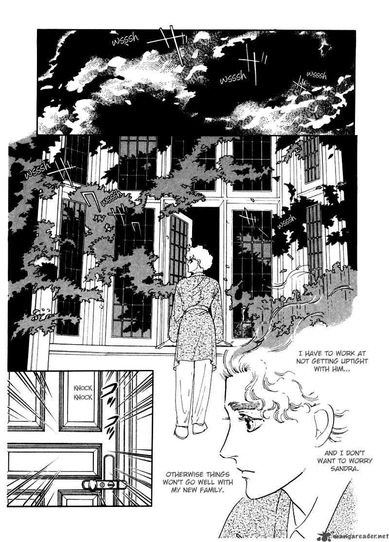 Zankoku Na Kami Ga Shihai Suru 5 36