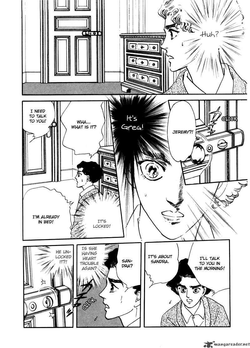 Zankoku Na Kami Ga Shihai Suru 5 37