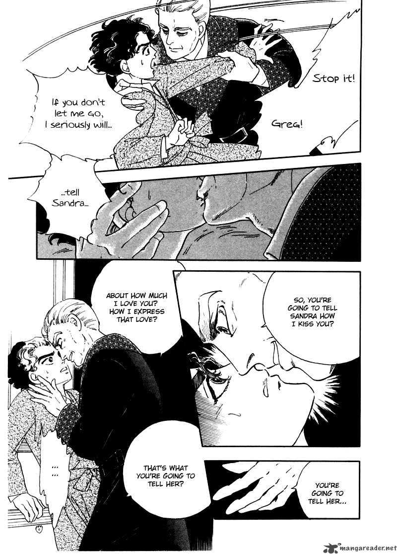 Zankoku Na Kami Ga Shihai Suru 5 44
