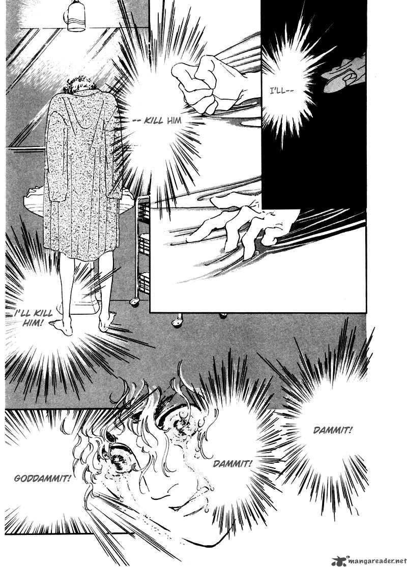 Zankoku Na Kami Ga Shihai Suru 5 48
