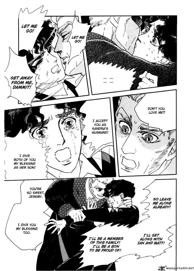 Zankoku Na Kami Ga Shihai Suru 5 66