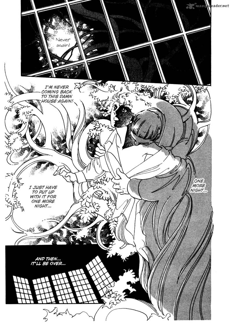 Zankoku Na Kami Ga Shihai Suru 6 19