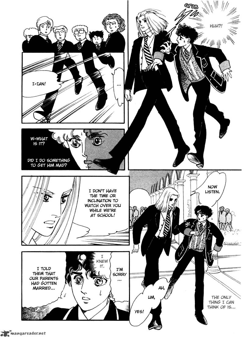 Zankoku Na Kami Ga Shihai Suru 6 41
