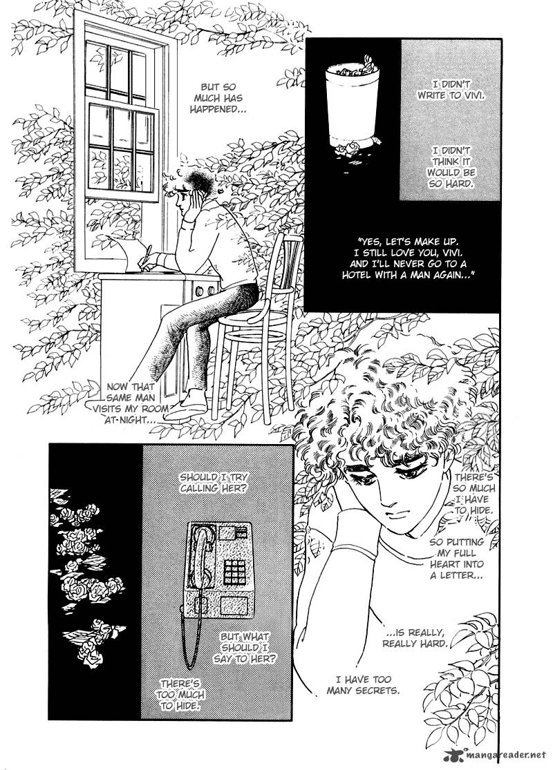 Zankoku Na Kami Ga Shihai Suru 6 56