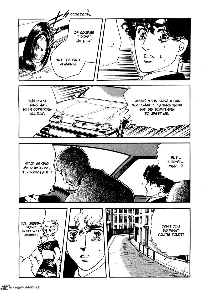 Zankoku Na Kami Ga Shihai Suru 6 62