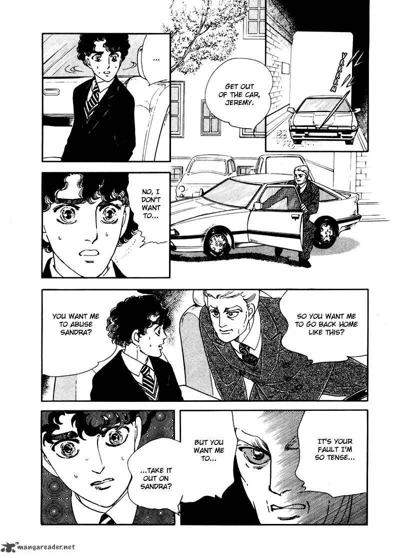 Zankoku Na Kami Ga Shihai Suru 6 64