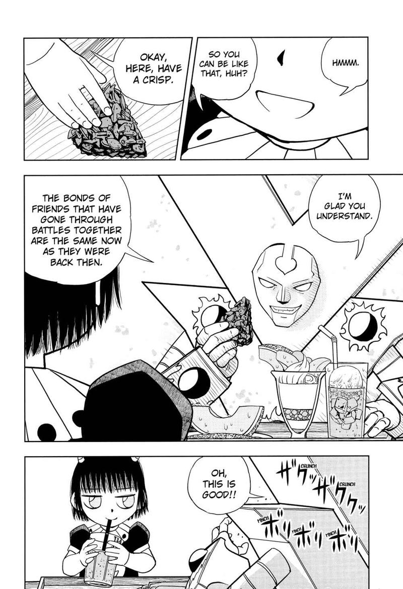 Zatch Bell 324 53