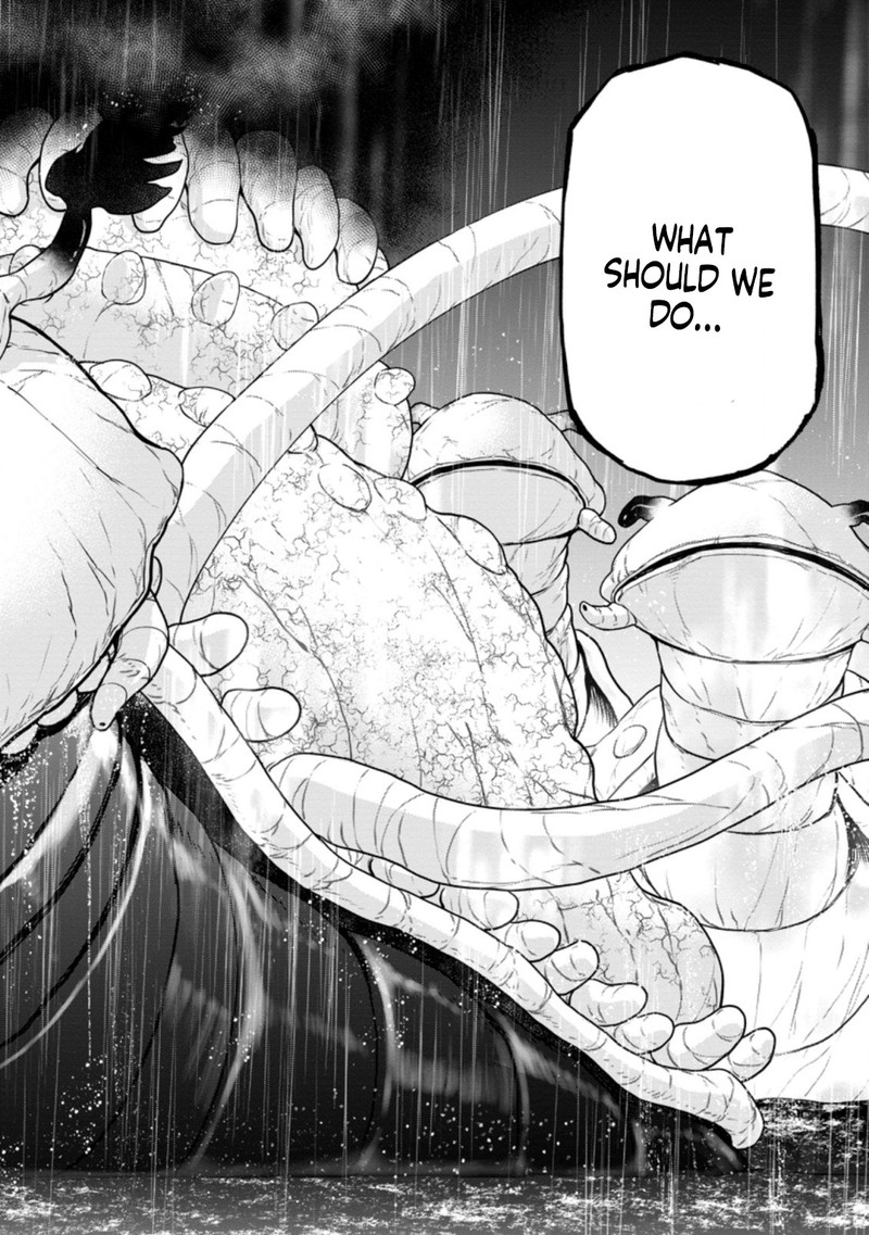 Zatsuyou Fuyojutsushi Ga Jibun No Saikyou Ni Kidzuku Made 14 2