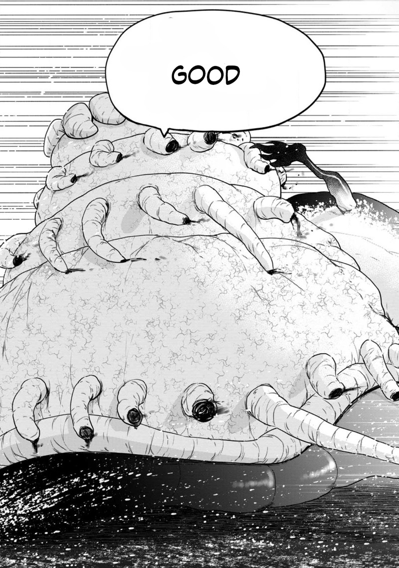 Zatsuyou Fuyojutsushi Ga Jibun No Saikyou Ni Kidzuku Made 15 21
