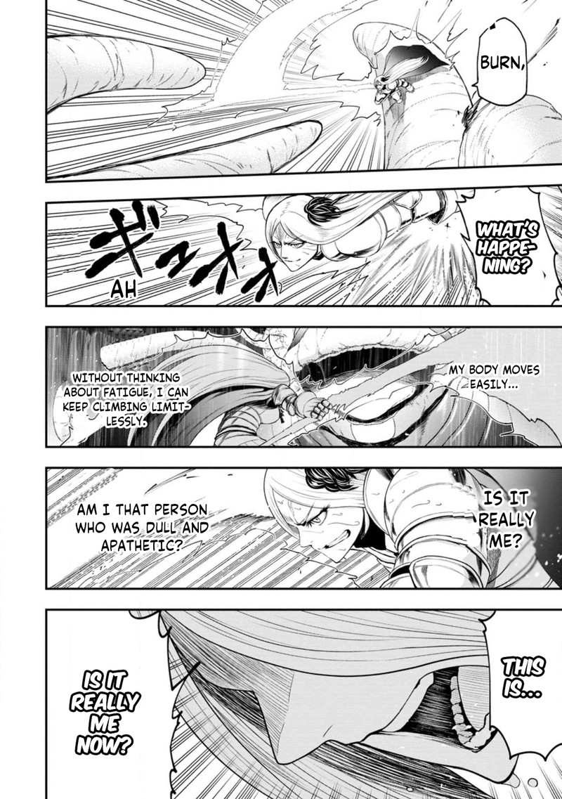 Zatsuyou Fuyojutsushi Ga Jibun No Saikyou Ni Kidzuku Made 15 4