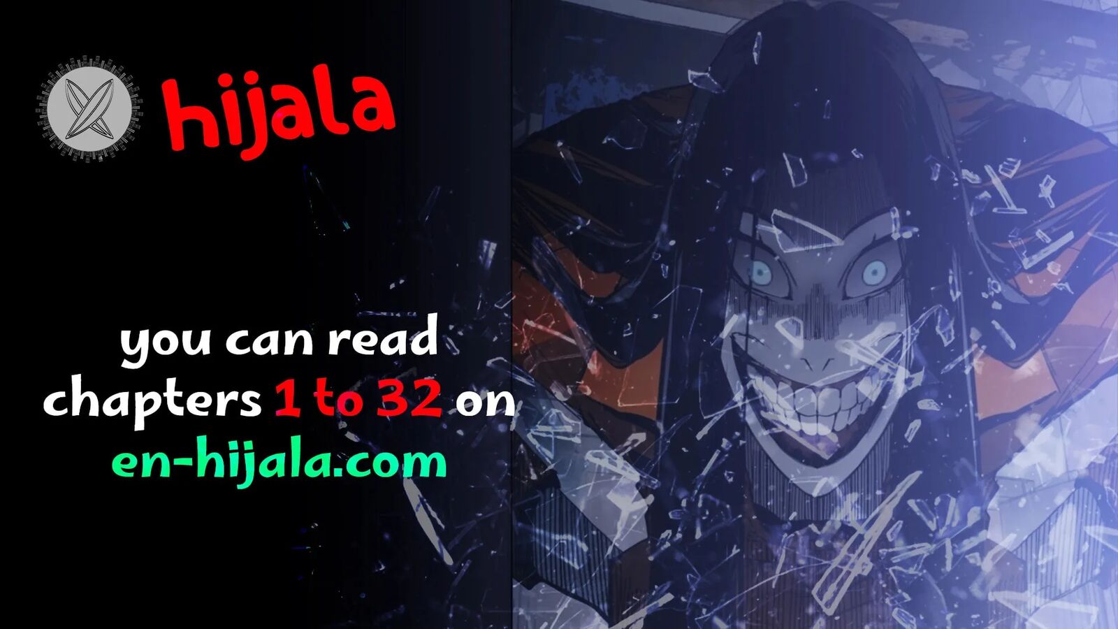 Zatsuyou Fuyojutsushi Ga Jibun No Saikyou Ni Kidzuku Made 30b 1