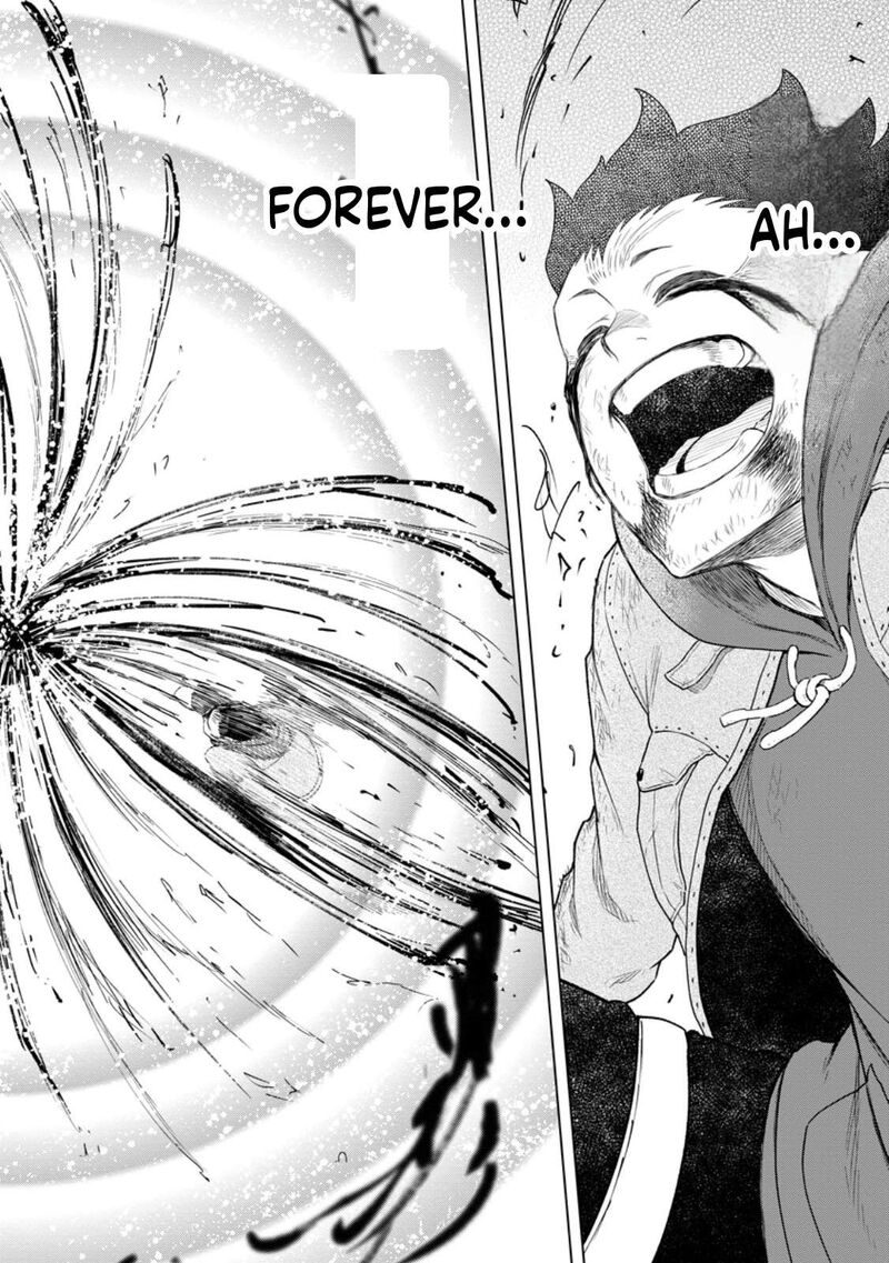 Zatsuyou Fuyojutsushi Ga Jibun No Saikyou Ni Kidzuku Made 52 31