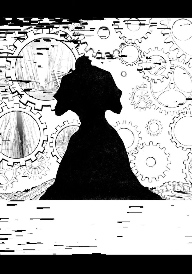 Zatsuyou Fuyojutsushi Ga Jibun No Saikyou Ni Kidzuku Made 52 34