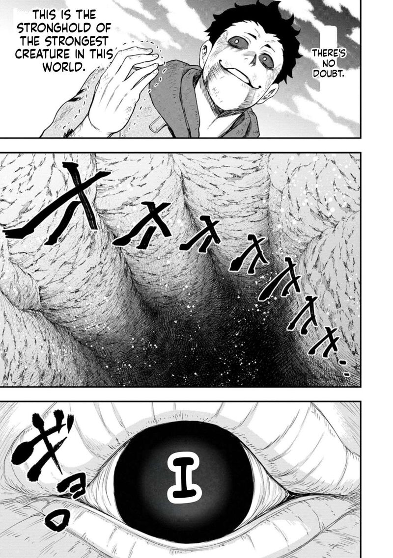 Zatsuyou Fuyojutsushi Ga Jibun No Saikyou Ni Kidzuku Made 52 54