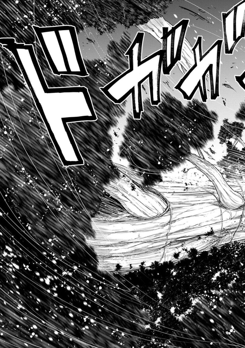 Zatsuyou Fuyojutsushi Ga Jibun No Saikyou Ni Kidzuku Made 52 6