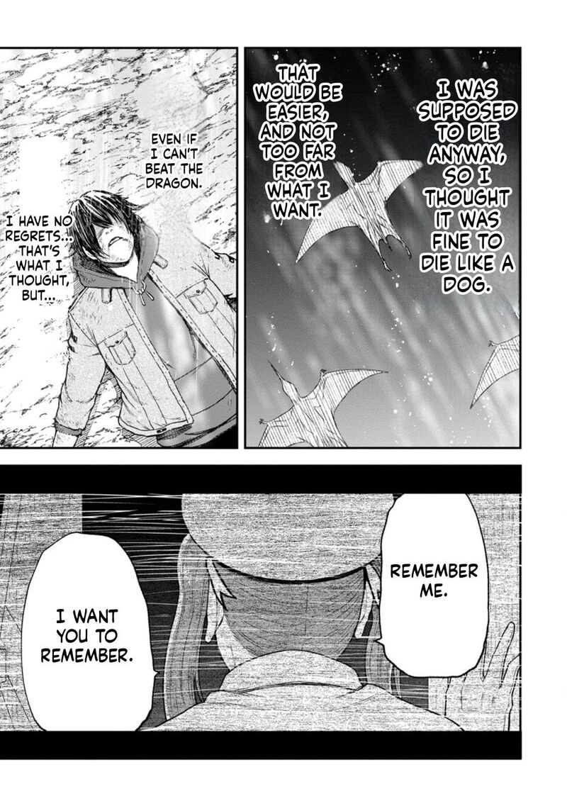 Zatsuyou Fuyojutsushi Ga Jibun No Saikyou Ni Kidzuku Made 53 16