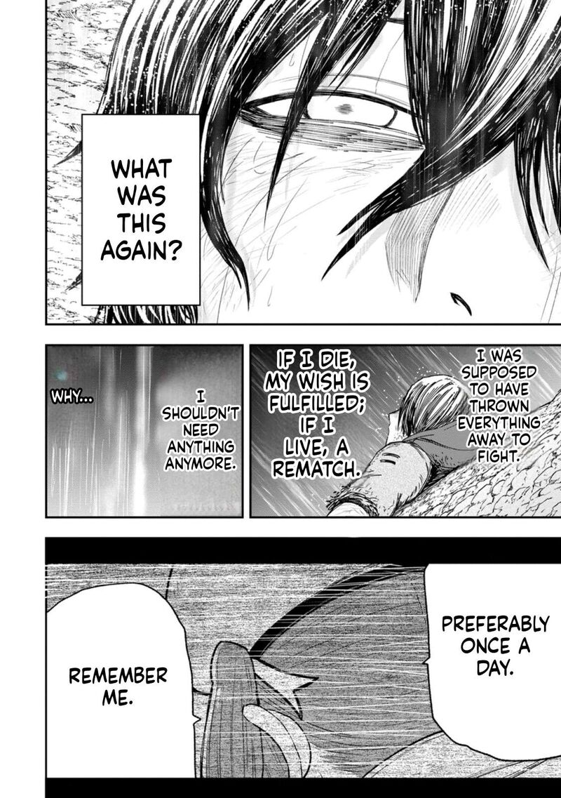 Zatsuyou Fuyojutsushi Ga Jibun No Saikyou Ni Kidzuku Made 53 17